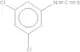 3,5-Dichlorophenyl isothiocyanate