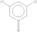 3 5-DICHLOROPYRIDINE 1-OXIDE 98