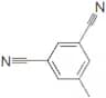 5-Methylisophthalonitrile