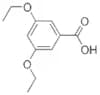 3,5-DIETHOXYBENZOIC ACID