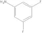 3,5-Difluoroaniline