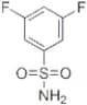 3,5-Difluorobenzenesulfonamide