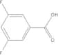 3,5-Difluorobenzoic acid