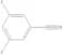 3,5-Difluorobenzonitrile