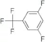 3,5-Difluorobenzotrifluoride