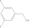 3,5-Difluorobenzyl alcohol