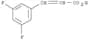 3,5-Difluorocinnamic acid