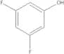 3,5-Difluorophenol