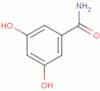 3,5-Dihydroxybenzamide