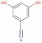 3,5-Dihydroxybenzonitrile