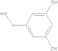 3,5-Dihydroxybenzyl alcohol