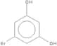 5-Bromo-1,3-benzenediol
