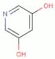 3,5-Pyridinediol