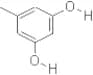 Orcinol monohydrate