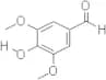 Syringaldehyde