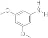 3,5-Dimethoxyaniline