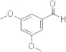 3,5-Dimethoxybenzaldehyde