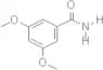 3,5-Dimethoxybenzamide