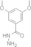 3,4-Dimethoxybenzhydrazide