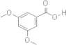 3,5-Dimethoxybenzoic acid