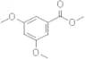 Methyl 3,5-dimethoxybenzoate