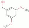 3,5-Dimethoxybenzenemethanol