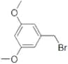 3,5-Dimethoxybenzyl bromide