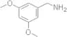 3,5-Dimethoxybenzylamine