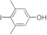 3,5-Dimethyl-4-iodophenol