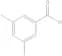 3,5-Dimethylbenzoyl chloride