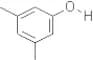 3,5-Dimethylphenol