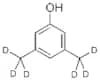 3,5-DIMETHYL-D6-PHENOL