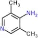 3,5-dimethylpyridin-4-amine