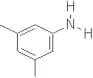 3,5-Dimethylaniline