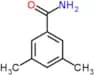 3,5-Dimethylbenzamide