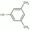 3,5-Dimethylbenzenethiol