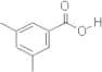 3,5-Dimethylbenzoic acid