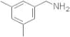 3,5-Dimethylbenzenemethanamine