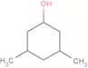 3,5-Dimethylcyclohexanol