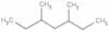 3,5-Dimethylheptane