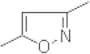 3,5-Dimethylisoxazole