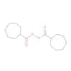 Peroxide, bis(cycloheptylcarbonyl)