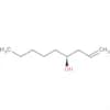 1-Nonen-4-ol, (4S)-