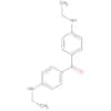 Methanone, bis[4-(ethylamino)phenyl]-