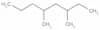 3,5-Dimethyloctane