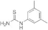3,5-Dimethylphenylthiourea