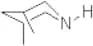 3,5-Dimethylpiperidine
