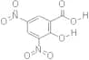3,5-Dinitrosalicylic acid