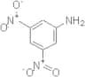 3,5-Dinitroaniline