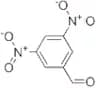 3,5-DINITROBENZALDEHYDE
